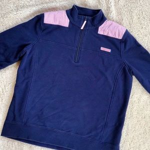 Vineyard Vines Shep Shirt